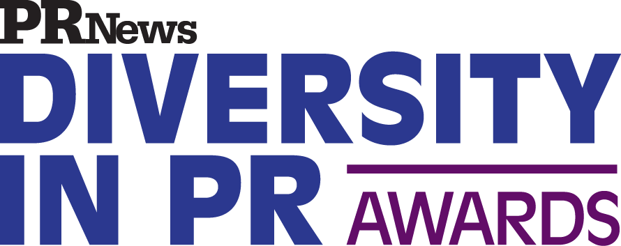 26785_PRN_DiversityInPR_Awards_logo_Vert