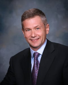 Joseph Anselmo Editor-in-Chief Aviation Week and Space Technology