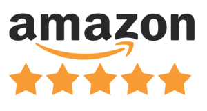 how-to-get-amazon-reviews