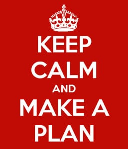 keep-calm-make-a-plan