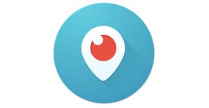 periscope-logo