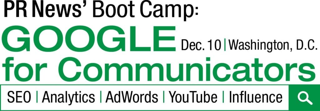 25859_PRN Google Bootcamp Aug 5_360x130_Update