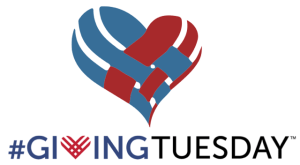 Giving-Tuesday-Logo-