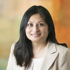 BY Mary C. Buhay, SVP, Marketing, G&S Business Communications