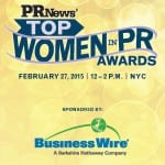 Pages from 25377_PRN_Top women_Workbook_lr