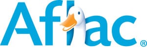 Aflac Logo-MASTER