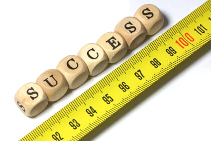 measuring_success