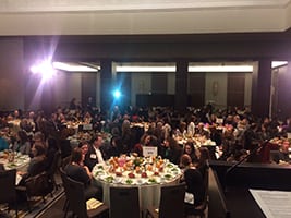 top_women_luncheon