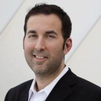 Kevin Dinino, KCD Public Relations