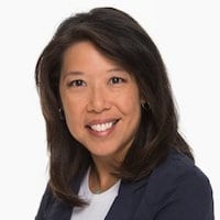 Victoria Lim of Walt Disney World Resort