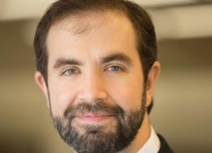 BY Nick ludlum, SVP, corporate & public affairs, insight & strategy, Ogilvy Public Relations