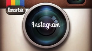 instagram-icon-wordmark-full-1920-800x450