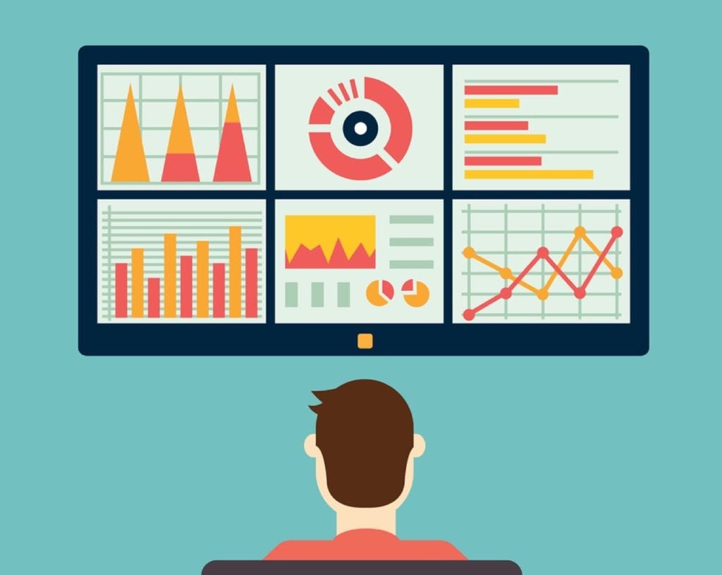 small-business-analytics-dashboard