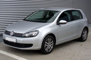 VW_Golf_VI_1.4_TSI_160PS_Comfortline_Reflexsilber