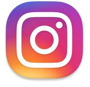 instagramlogo3-k6vC--621x414@LiveMint