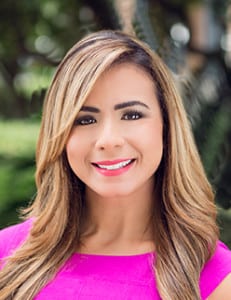 BY Cessie Cerato, PUBLIC RELATIONS DIRECTOR, PALACE RESORTS