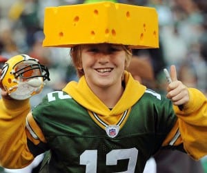 cheese