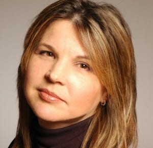 CareerBuilder, director of global SEO, Allison Fabella