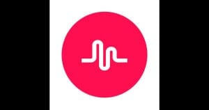 musical.ly app