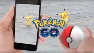 pokemon go, pikachu, pokeball