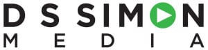 DSSIMON_logo