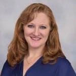 BurrellesLuce, chief marketing officer, Johna Burke