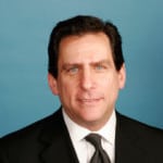 PRIME Research LP, chief executive officer, Mark Weiner