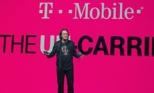 tmo-uncarrier-legere