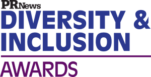 28863 PRN Diversity Inclusion Awards_Vert