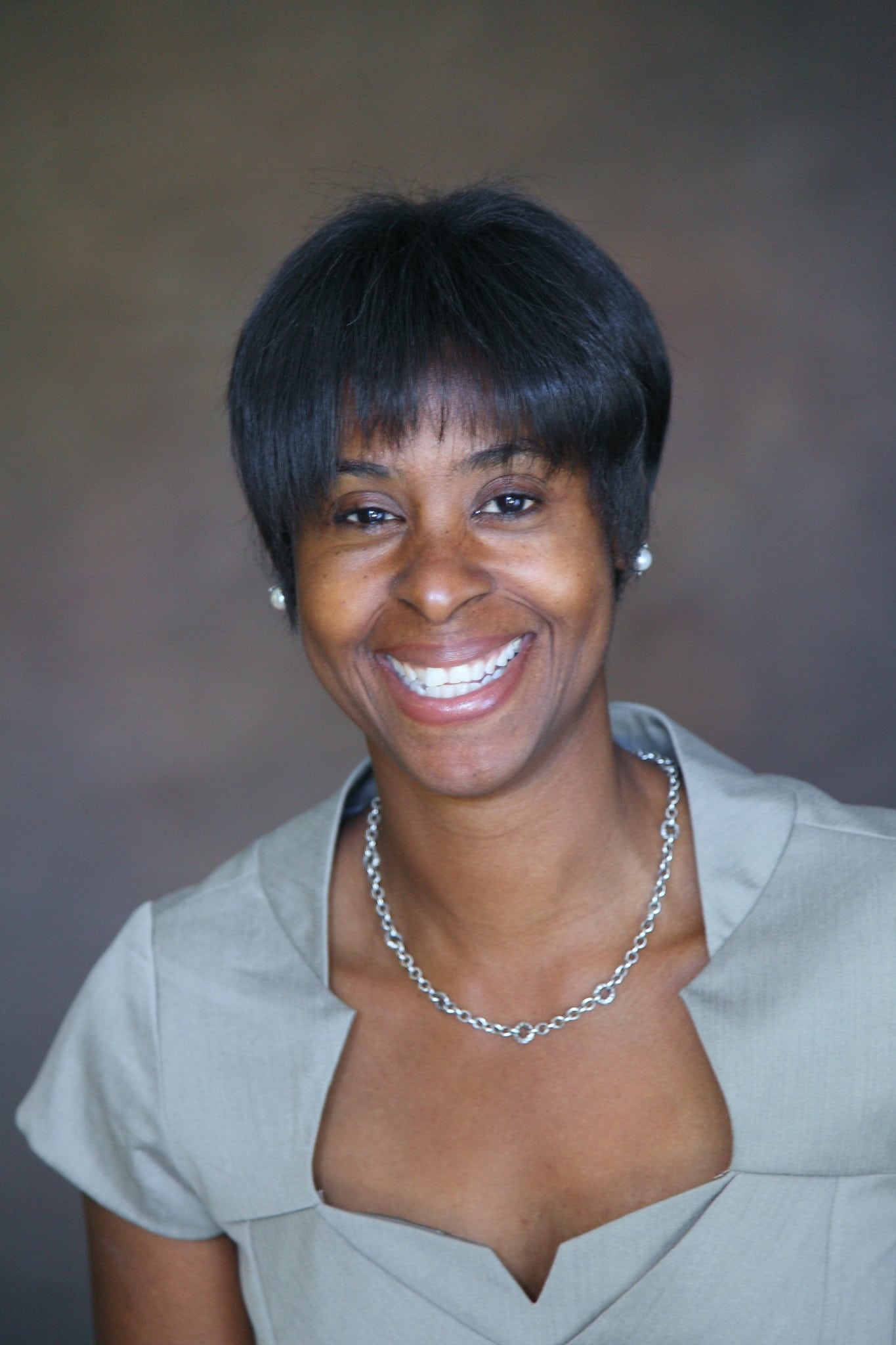 Diahann Young, Director, Social Media, Pulte Group