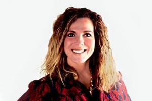 Vitola Strategies, founder, Denise Vitola