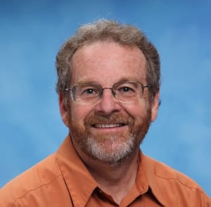 monterey bay aquarium, communications director, ken peterson