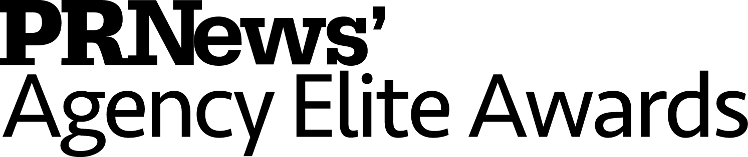 PR News' Agency Elite Awards