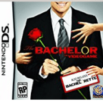 The Bachelor