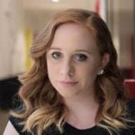 The Shorty Awards, senior producer, megan frantz