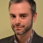 SVP, Head, Atlanta Corporate, Edelman, Brendan Streich 