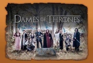 HPR Dames of Thrones copy
