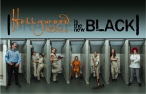 OITNB