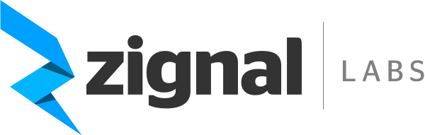 PR News Event Sponsor Zignal Labs