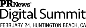 29033 PR Digital Summit_wDate logo