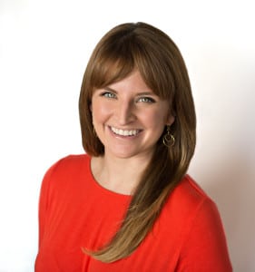 IBM, social engagement strategist, Brittany Detamore