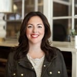 DocuSign, ead of global social strategy and operations, Caitlin Angeloff