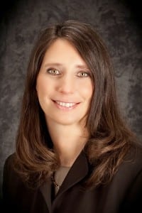 Cisco Systems, Elizabeth Rector, senior manager, customer experience & insight,