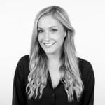 INK PR, Account Manager, Ariel Miller