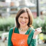 The Home Depot, CCO, Stacey Tank