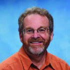 Ken PetersonCommunications DirectorMonterey Bay Aquarium 