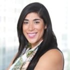 Jessica Cavalero Senior Account Executive Prudential Financial