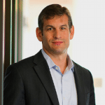 author, friction passion brands in age of disruction, jeff rosenblum,