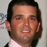 Donald Trump Jr.