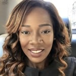 bet networks, senior director social media marketing strategy, tatiana holifield arthur